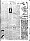 Daily News (London) Monday 27 January 1919 Page 3