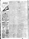 Daily News (London) Monday 27 January 1919 Page 4