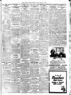 Daily News (London) Monday 27 January 1919 Page 5