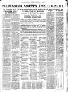 Daily News (London) Monday 27 January 1919 Page 7