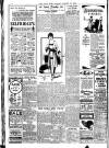 Daily News (London) Monday 27 January 1919 Page 8
