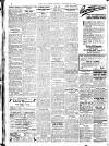 Daily News (London) Tuesday 28 January 1919 Page 2