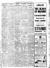 Daily News (London) Tuesday 28 January 1919 Page 3