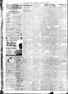 Daily News (London) Wednesday 29 January 1919 Page 4