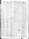 Daily News (London) Wednesday 29 January 1919 Page 6