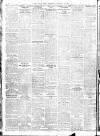 Daily News (London) Thursday 30 January 1919 Page 2