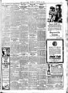 Daily News (London) Thursday 30 January 1919 Page 3