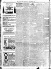 Daily News (London) Thursday 30 January 1919 Page 4
