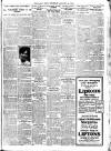 Daily News (London) Thursday 30 January 1919 Page 5