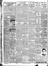 Daily News (London) Thursday 30 January 1919 Page 6