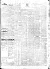 Daily News (London) Thursday 30 January 1919 Page 7