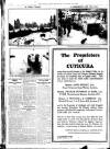 Daily News (London) Thursday 30 January 1919 Page 8