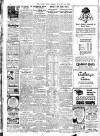 Daily News (London) Friday 31 January 1919 Page 2