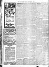 Daily News (London) Friday 31 January 1919 Page 4