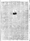Daily News (London) Friday 31 January 1919 Page 5