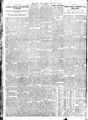 Daily News (London) Friday 31 January 1919 Page 6