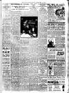 Daily News (London) Monday 03 February 1919 Page 3
