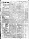 Daily News (London) Monday 03 February 1919 Page 4