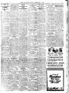 Daily News (London) Monday 03 February 1919 Page 5