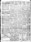 Daily News (London) Monday 03 February 1919 Page 6