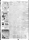 Daily News (London) Friday 14 February 1919 Page 4