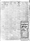 Daily News (London) Friday 14 February 1919 Page 5
