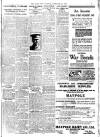 Daily News (London) Tuesday 18 February 1919 Page 3