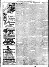 Daily News (London) Saturday 22 February 1919 Page 4