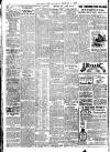 Daily News (London) Saturday 22 February 1919 Page 6
