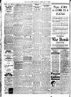 Daily News (London) Tuesday 25 February 1919 Page 2