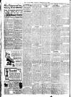 Daily News (London) Tuesday 25 February 1919 Page 4