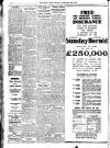 Daily News (London) Friday 28 February 1919 Page 2