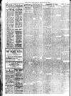 Daily News (London) Friday 28 February 1919 Page 4