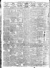 Daily News (London) Saturday 01 March 1919 Page 2