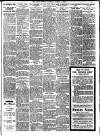Daily News (London) Saturday 01 March 1919 Page 3