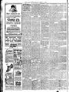 Daily News (London) Monday 03 March 1919 Page 4
