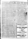 Daily News (London) Tuesday 04 March 1919 Page 2