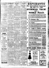 Daily News (London) Tuesday 04 March 1919 Page 3