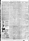 Daily News (London) Tuesday 04 March 1919 Page 4
