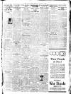 Daily News (London) Tuesday 04 March 1919 Page 5