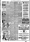 Daily News (London) Friday 07 March 1919 Page 2