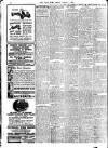 Daily News (London) Friday 07 March 1919 Page 4