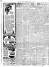 Daily News (London) Thursday 13 March 1919 Page 4