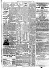 Daily News (London) Thursday 13 March 1919 Page 6