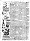 Daily News (London) Friday 14 March 1919 Page 4