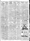 Daily News (London) Friday 14 March 1919 Page 5