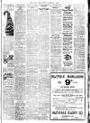 Daily News (London) Friday 14 March 1919 Page 7