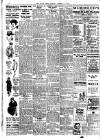 Daily News (London) Monday 17 March 1919 Page 2