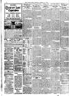 Daily News (London) Monday 17 March 1919 Page 6