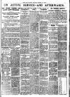 Daily News (London) Monday 17 March 1919 Page 7